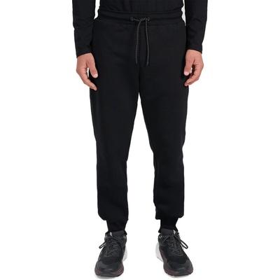 4F Cas M1674-31S navy