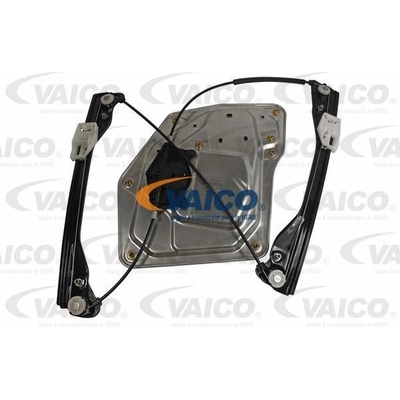 VAICO Zvedací zařízení oken V10-2495