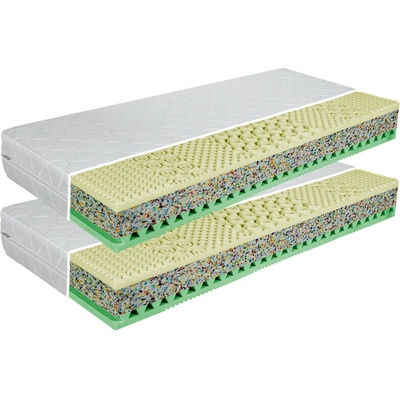 Viscosense Olympia 1+1