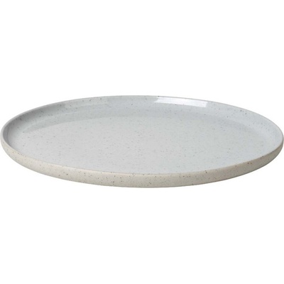 blomus Чиния за десерт Sablo 21 см (64101)