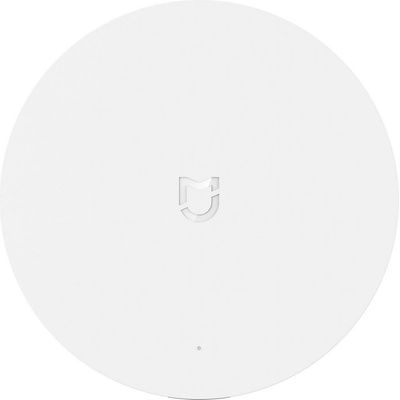 Xiaomi Mi Smart Home Hub 6934177710872