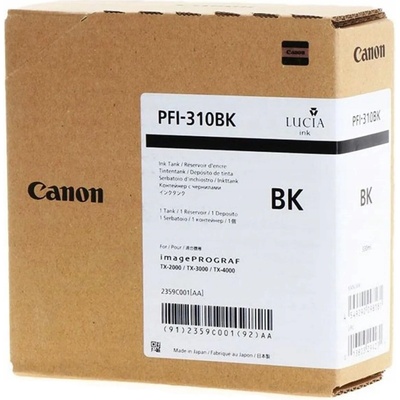 Canon 2359C001 - originálny