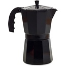 Mezamo+ 12 600ml