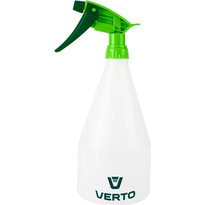 Verto 15G546