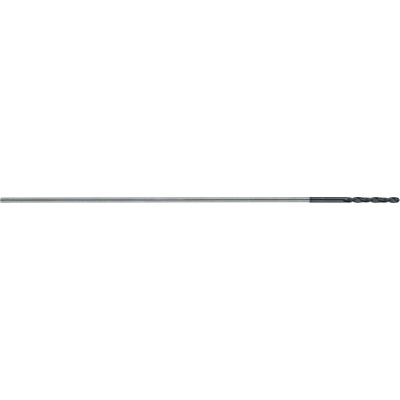 Milwaukee 4932363668