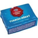 Olma Tvaroh měkký 250 g