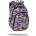 COOLPACK Ученическа раница Coolpack - Prime PRO - Diary