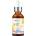 ALLNUTRITION Vitamin C Drops [30 мл]