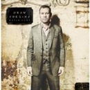 GRAY DAVID: DRAW THE LINE CD