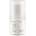 Essence Highlighter Stick Хайлайтер 5, 4gr