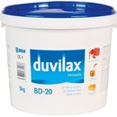 Duvilax BD 20 lepidlo 5kg
