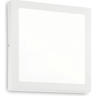 Ideal Lux 138657