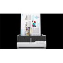 Epson DS-C490