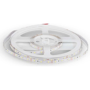 Image 1 of V-TAC led Лента smd3528 60/1 Червена ip20 - 212015 (212015)