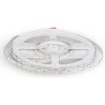 V-TAC led Лента smd3528 60/1 Червена ip20 - 212015 (212015)