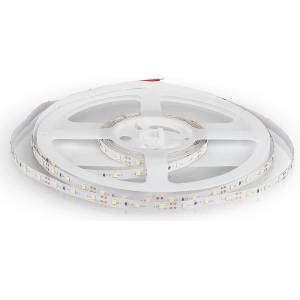 V-TAC led Лента smd3528 60/1 Червена ip20 - 212015 (212015)