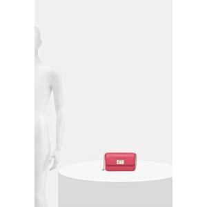 Furla чанта crossbody дамска от кожа 1927 Mini Crossbody (WE00265.ARE000.4485S)