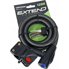 Extend Circon 15x1200