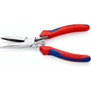 Knipex 9192180