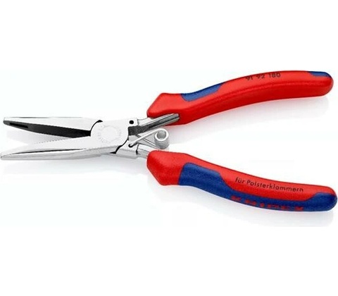 Knipex 9192180
