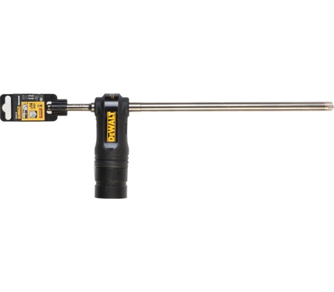 Dewalt DT60340