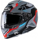 HJC RPHA 71 HAPEL