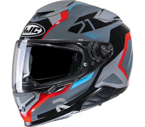 HJC RPHA 71 HAPEL