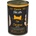 Dibaq Fitmin For Life Консервирана храна за котенца с птиче месо 400 g