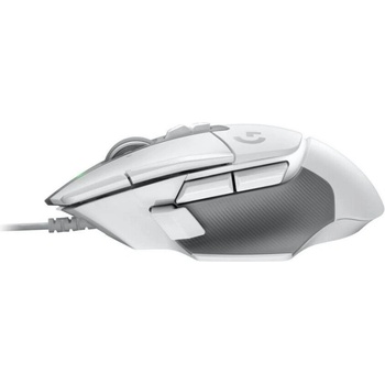 Image 1 of Logitech G502 X (910-006146)