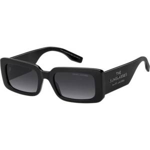 Marc Jacobs MARC804/S 807/9O (MARC804/S 807/9O) Слънчеви очила