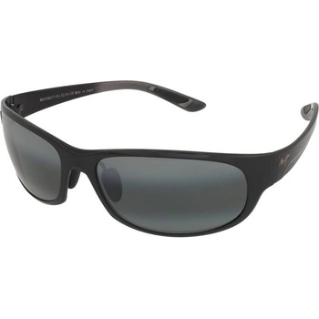 Maui Jim Twin Falls MJ417-02J
