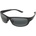 Maui Jim Twin Falls MJ417-02J