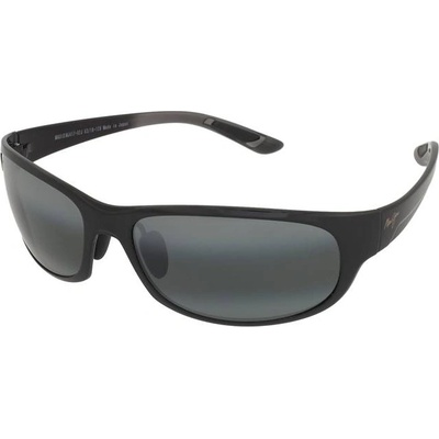 Maui Jim Twin Falls MJ417-02J