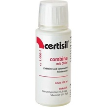 Certisil Combina CC 1000 F