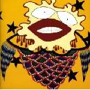 Jorma Kaukonen - Quah