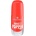 essence Лак за нокти Gel Nail, 18 What's Poppin, 8 ml