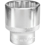 Topmaster Professional 330430