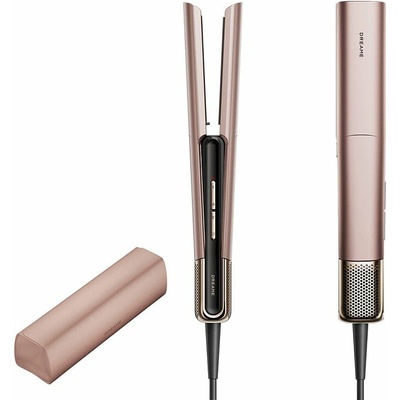 Dreame Aero Straight Pro zlatá AMS02A-GOLD