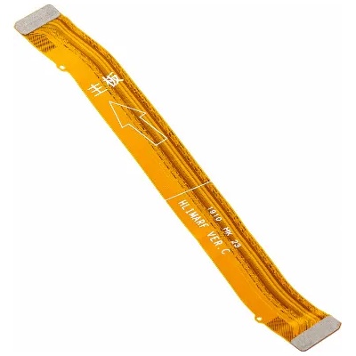 Huawei Главен лентов кабел Huawei P30 Lite MAR-LX1A