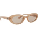 Ray-Ban RB4441D 678793