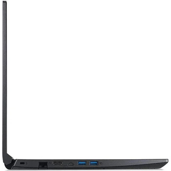 Acer Aspire 7 A715-41G-R1QU NH.Q8LEX.00A