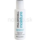 Paul Mitchell Moisture Instant Moisture Daily Shampoo 100 ml