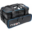 DaiwaTaška N´ZON EVA Feeder Bag M