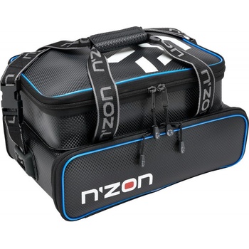 DaiwaTaška N´ZON EVA Feeder Bag M