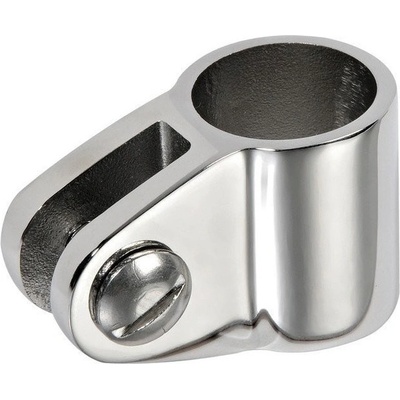 Osculati Fork Joint Kování pro bimini