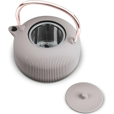 Pro-Tech shop 1L 55578