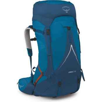 Osprey Atmos Ag Lt 50