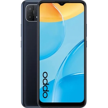 Image 1 of OPPO A15s 64GB 4GB RAM Dual