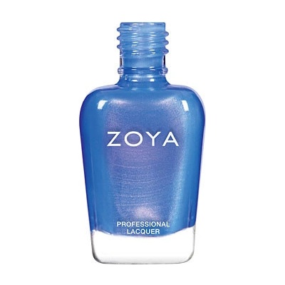 Zoya lak na nehty 875 SAINT 15 ml