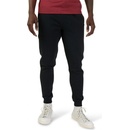 Fox Head Fleece jogger black 23